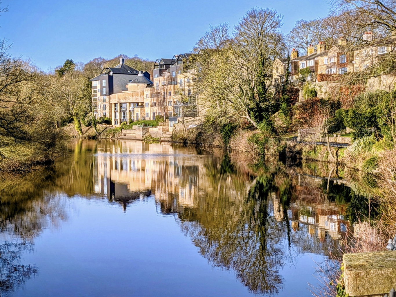 Wetherby